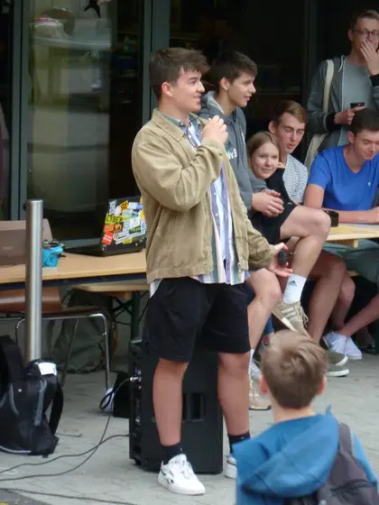 k-Schulsportfest 001.JPG